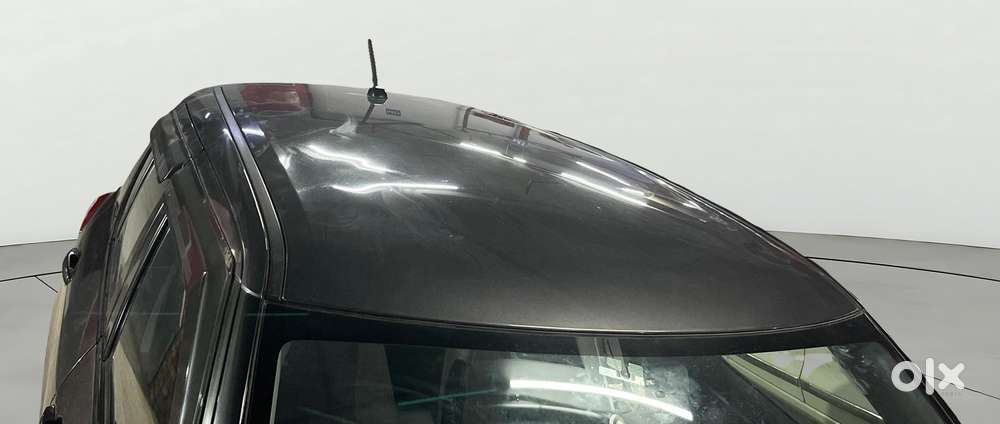 Maruti Suzuki Swift 1.2 Vxi (o), 2016, Petrol