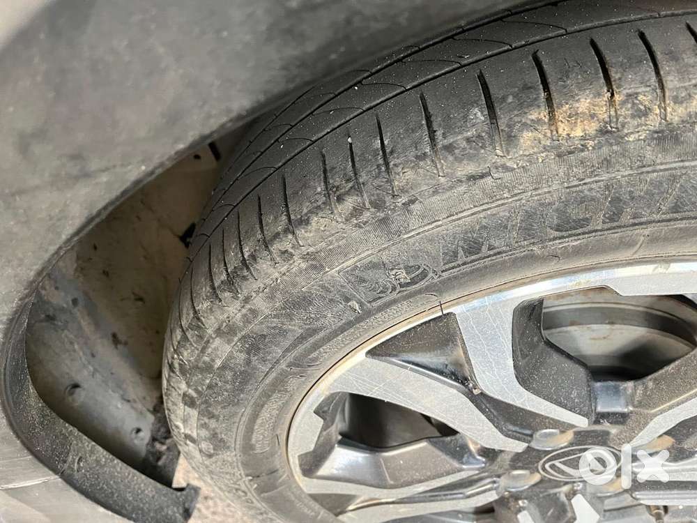 Honda Wr-v 1.5 Vx I-dtec, 2018, Diesel