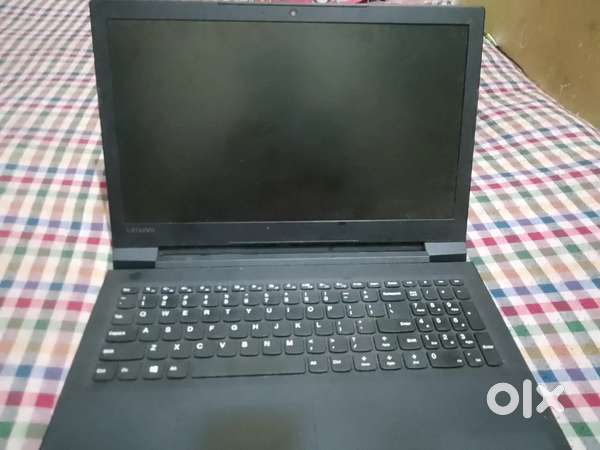 Lenovo windows 11
