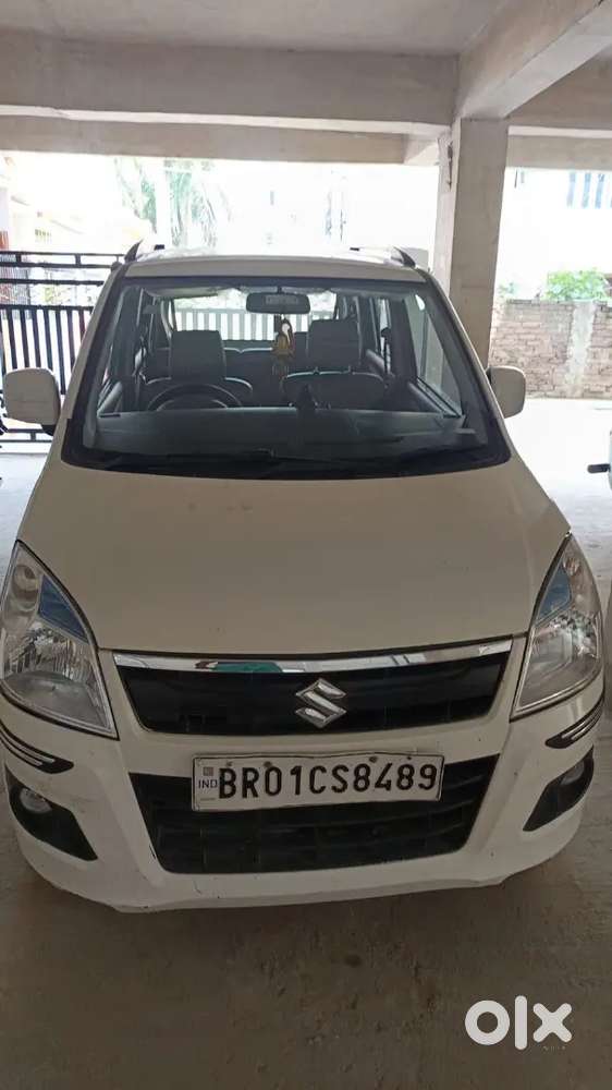 Gadi Ekdm Fit Hai Ac Sab Sahi Hai Charo Chaka New Hai Camera Thik Hai