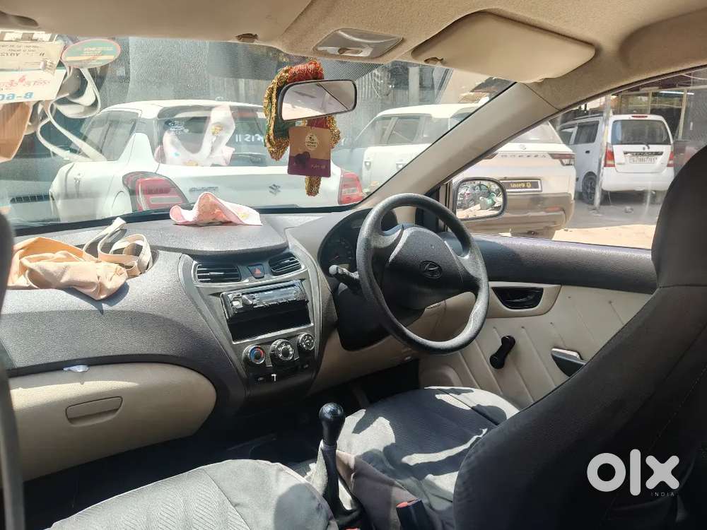 Selling Well Maintained Car..only Genuine Person Can Approach