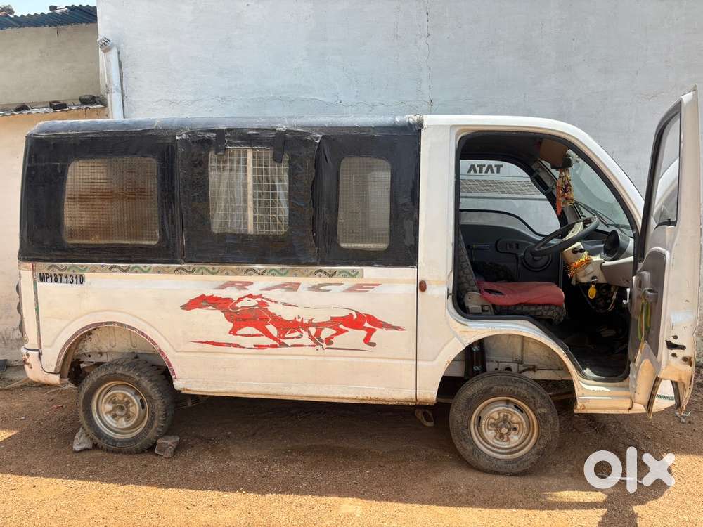 2010 Tata Diesel Car Manual Transmission