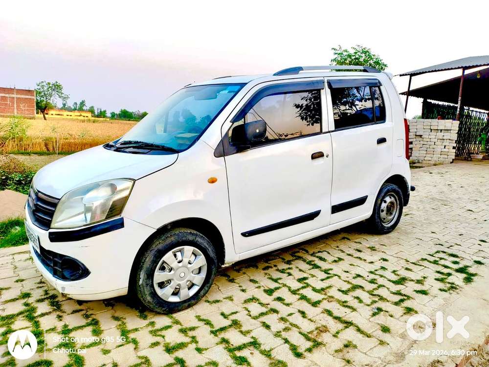 Paper 5 Yrs Badh Gye H Best Average Car And Better Quality