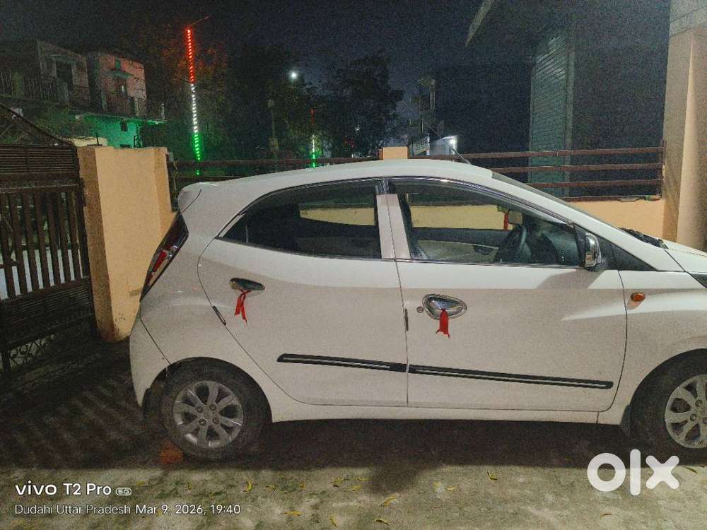 I Really Need Money Urgently.