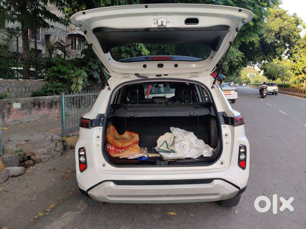 Maruti Suzuki Grand Vitara 1.5 Delta Cng, 2024, Cng & Hybrids