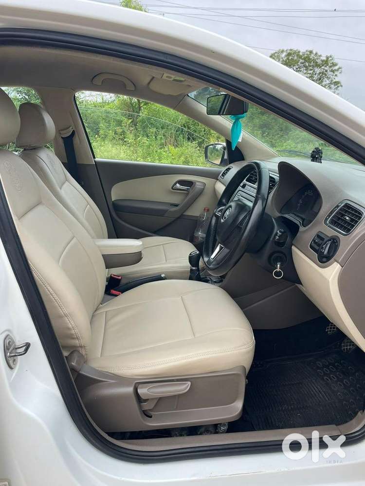 Skoda Rapid 2015 Diesel Well Maintained