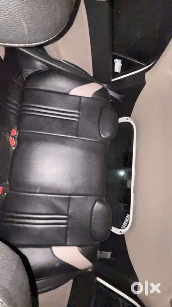 Hyundai New I20 Asta 2019