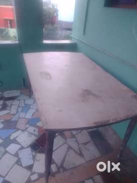 Buy Sell Used Furniture in Neyveli Township OLX