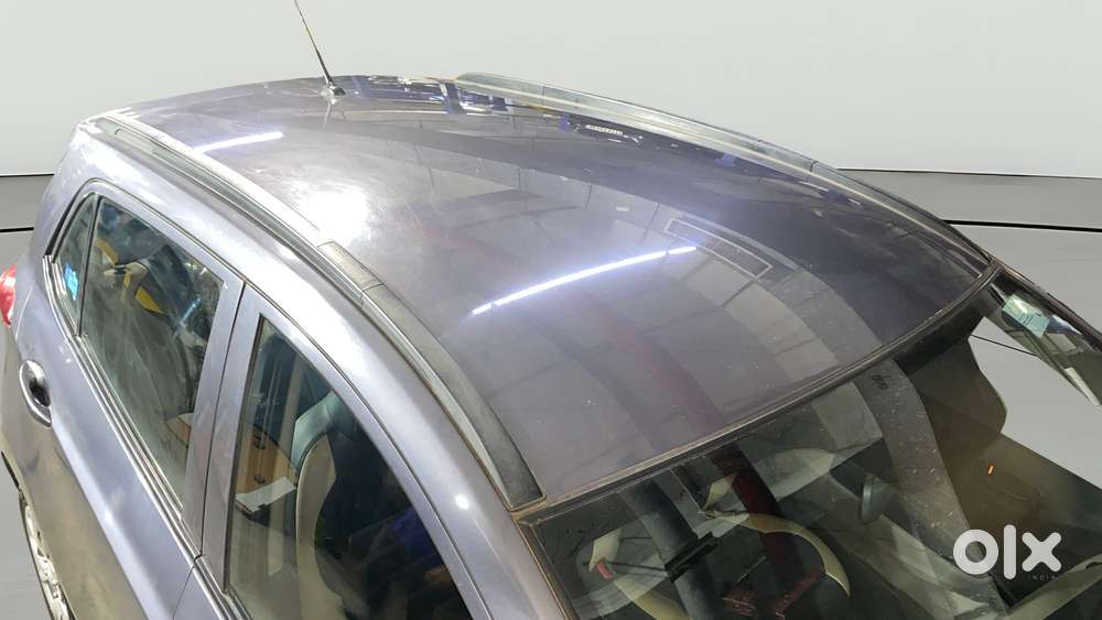 Hyundai Grand I10 1.2 Kappa Magna, 2019, Petrol