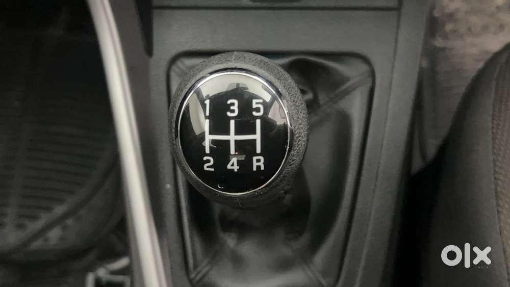 Maruti Suzuki Vitara Brezza 1.5 Zxi Plus, 2024, Petrol