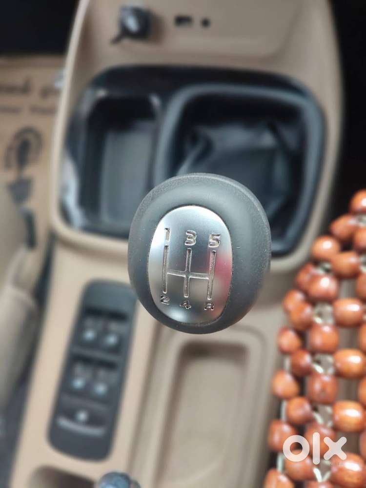 Mahindra Bolero Neo 2022