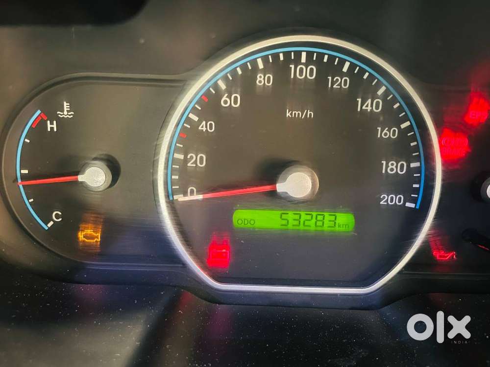 Pb-13 Ghar Khadi Car Sale