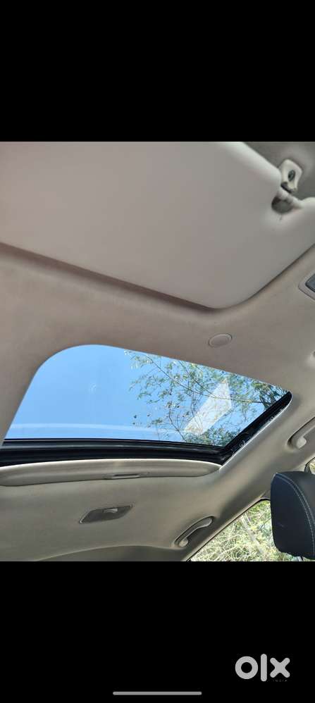 Hyundai Venue Sx Opt Turbo, 2019, Petrol