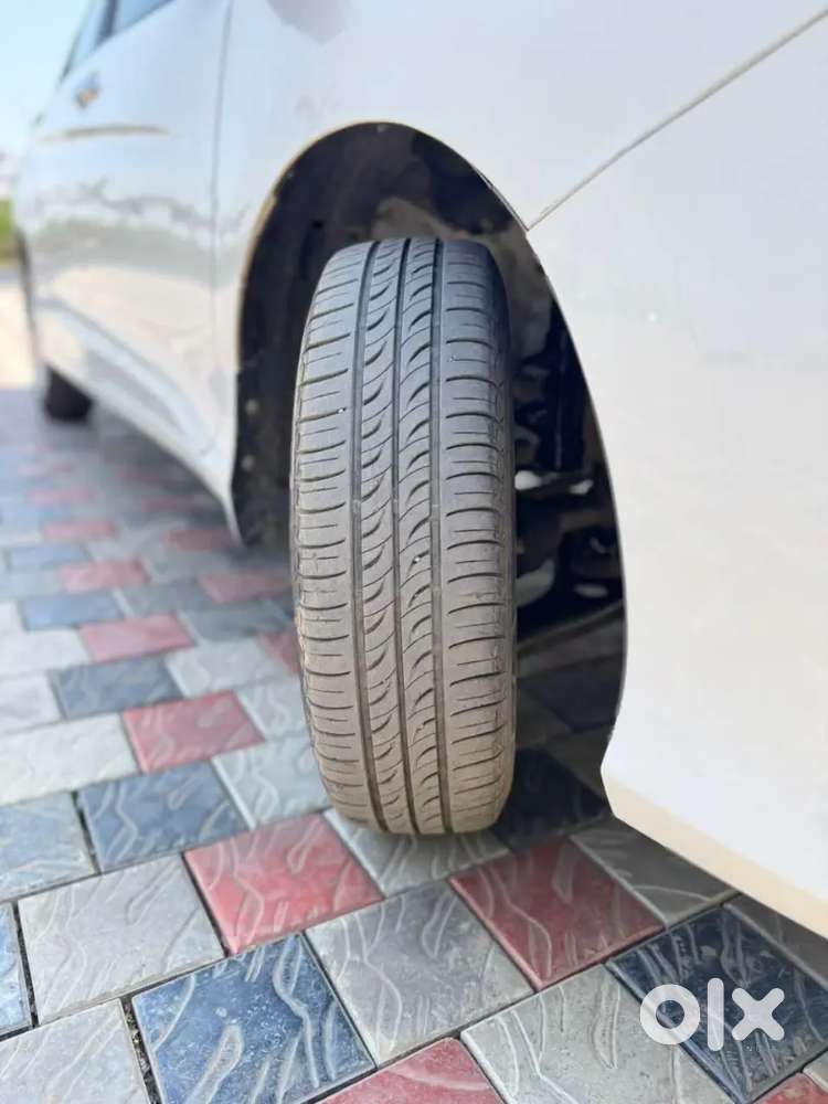 Honda City 2015 Diesel Well Maintained