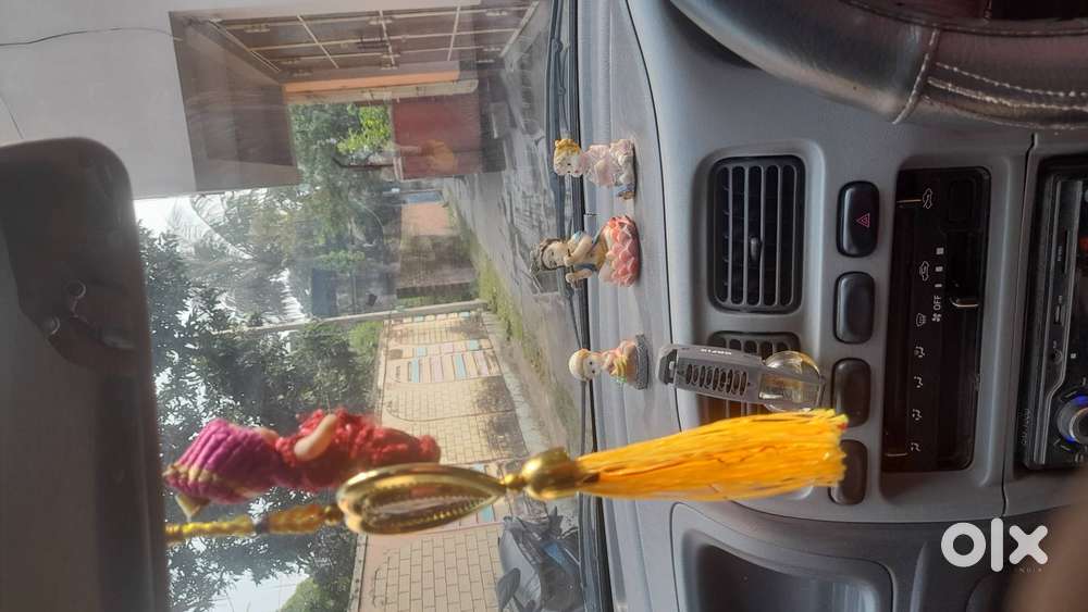 Alto 800 Sell Rs. 1,30,000