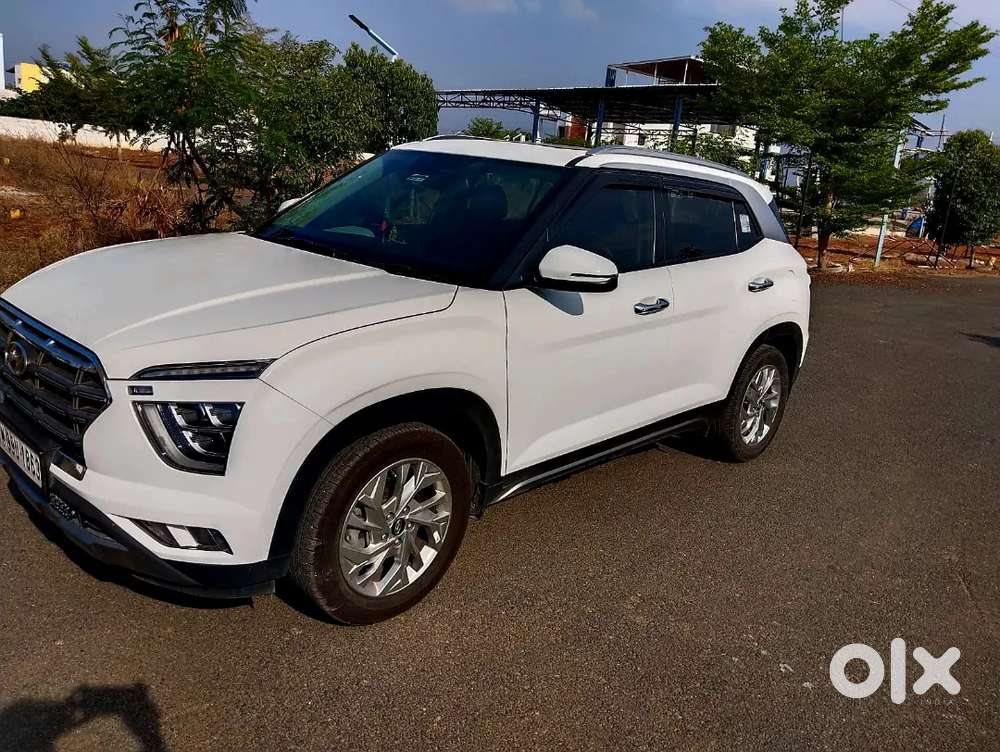 Hyundai ( 94438 ) ( 87959 )