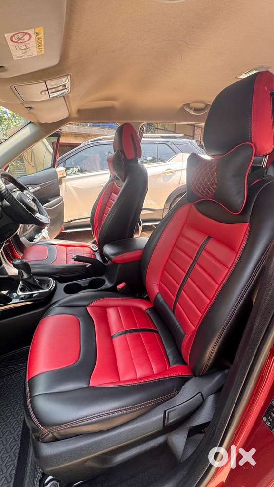 Kia Petrol Manual 2021 Year