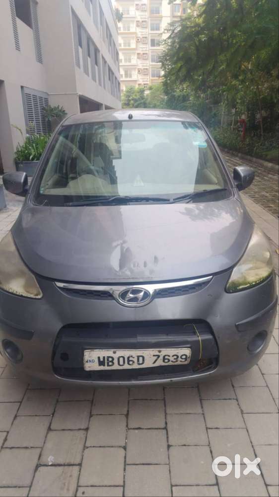 I10 @ Great Sale Value