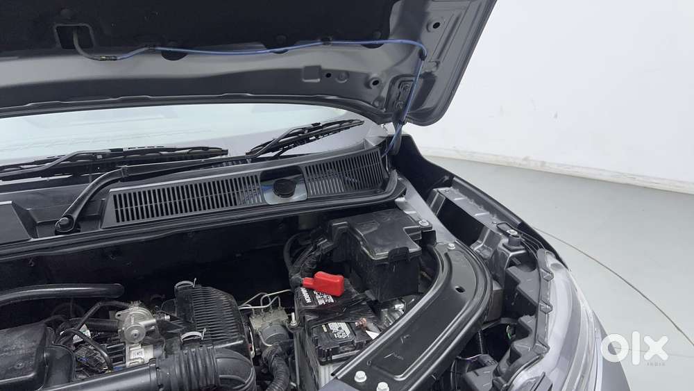 Renault Kiger Rxt Amt, 2025, Petrol