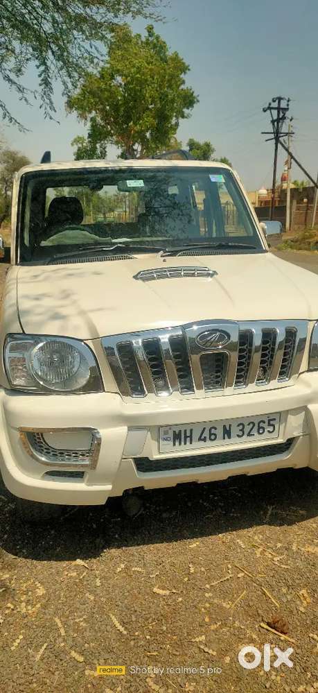 2011 Model Insurance 1year Passing Ok New5 Year Tyres New Ac On
