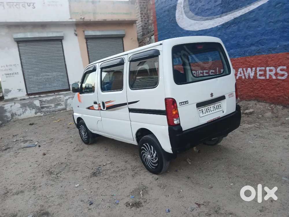 Sorum Condition New Tyre Insurance  2019 Last