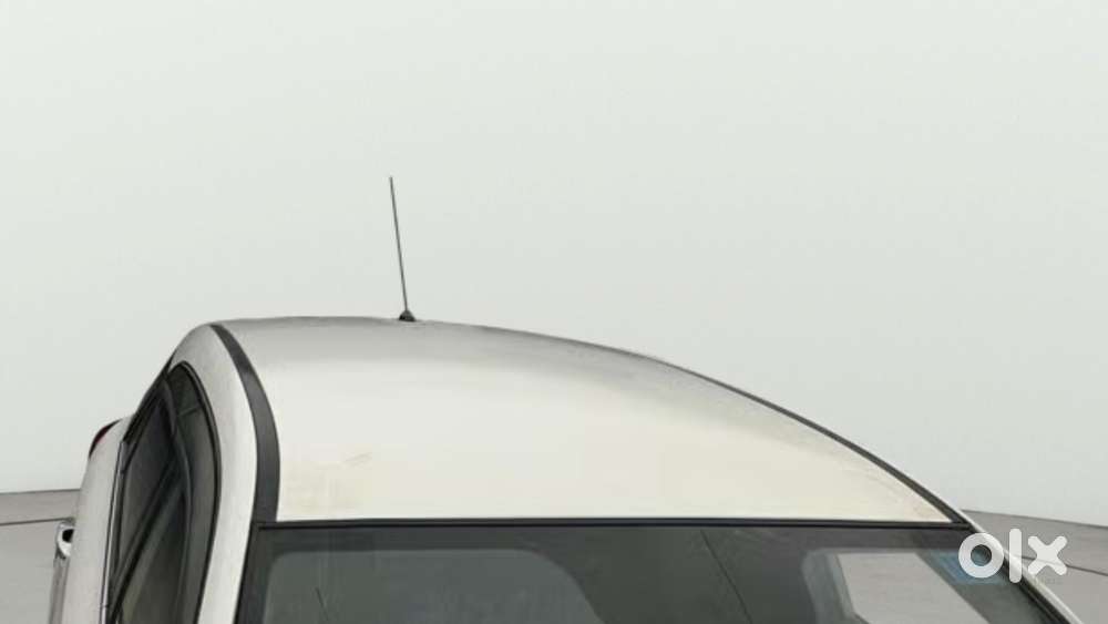 Hyundai Elite I20 Sportz 1.2, 2017, Petrol