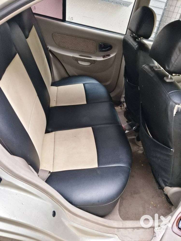 Hyundai Accent 1.5 Gle, 2011, Petrol