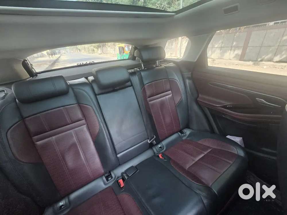 Rangw Rover Evoque R Dynamic Se