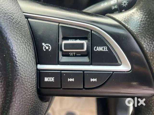 Toyota Urban Cruiser Hyryder 1.5 S Hybrid, 2024, Petrol