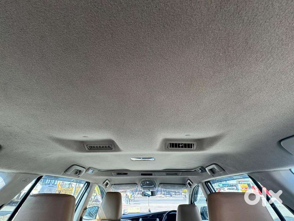 Toyota Diesel Manual 2022