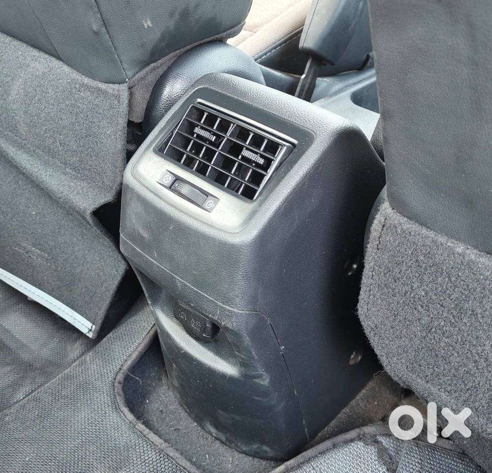 Hyundai Xcent 2016-2017 1.1 Crdi S, 2015, Diesel