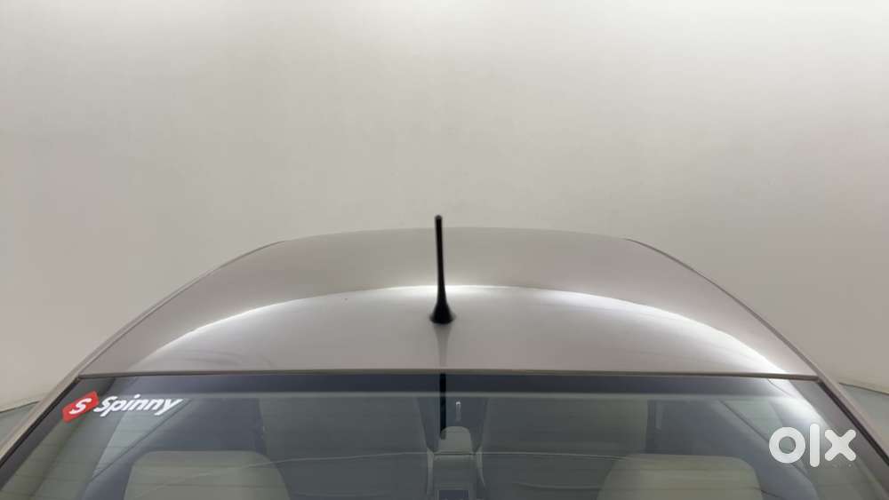 Volkswagen Vento 1.5 Tdi Highline, 2015, Diesel