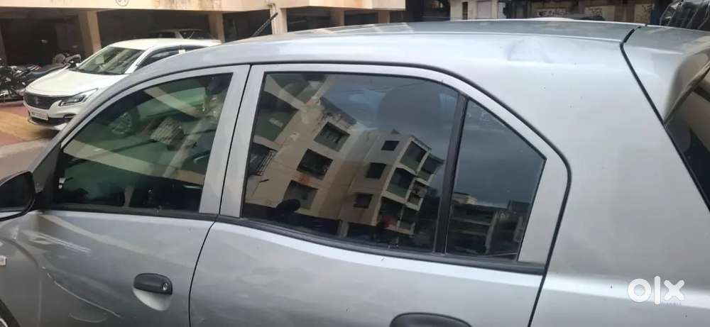 2019 Hyundai Santro 1.1 Era