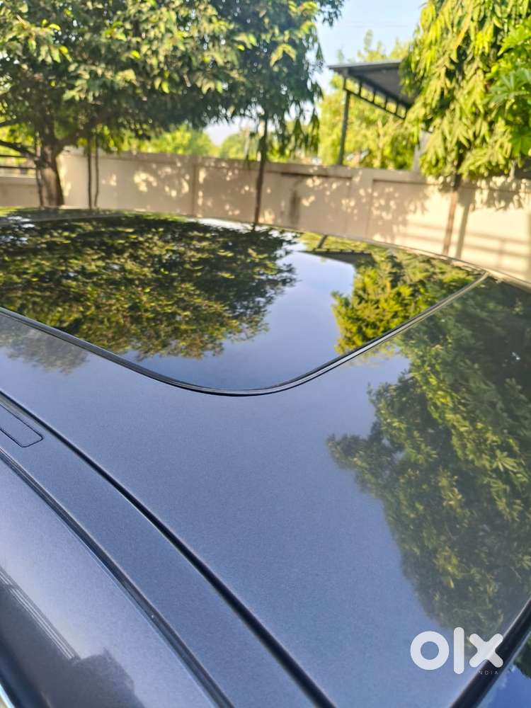 Bmw 5 Series 2.0 520d, 2012, Diesel