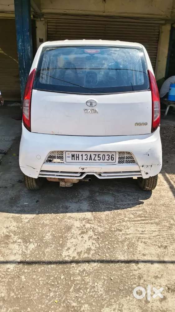 Maruti Suzuki Swift 2006