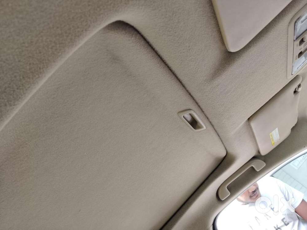 Honda City 2019 Petrol Good Condition