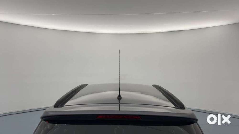 Hyundai Grand I10 Asta 1.2 Vtvt, 2018, Petrol