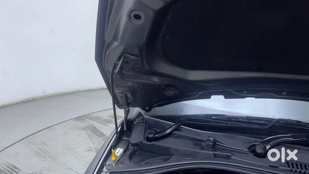 Tata Tiago 1.05 Revotorq Xt, 2023, Petrol