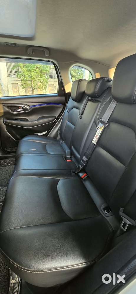 Toyota Urban Cruiser Hyryder 1.5 V Neo Drive Awd, 2023, Petrol