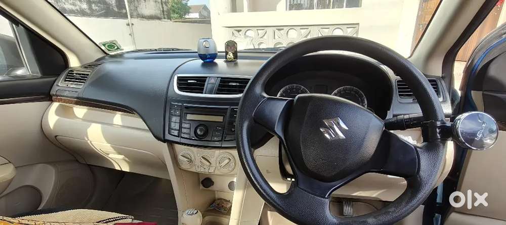 Car For Sale