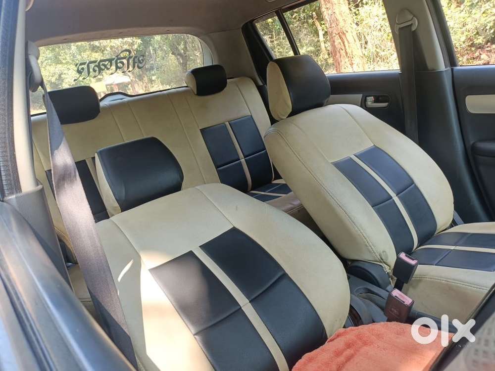 Maruti Suzuki Swift 2011 Petrol Good Condition