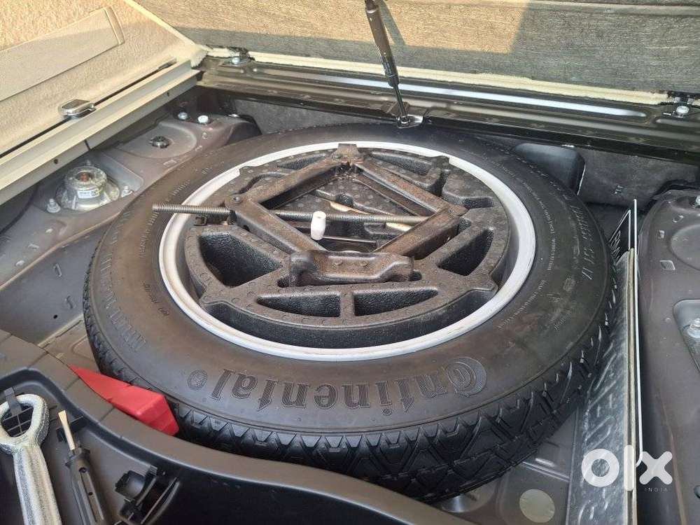 Bmw X5 3.0 D, 2018, Diesel