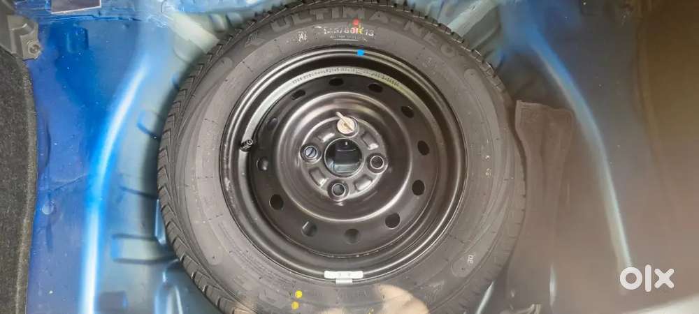 Maruti Suzuki Alto K10 2025 Petrol 14111 Km Driven