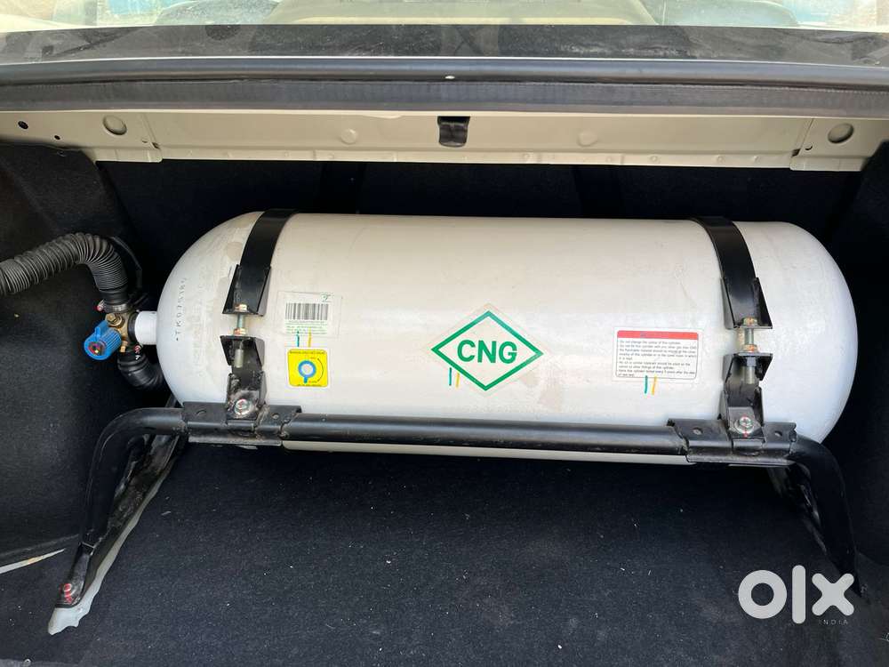 Maruti Suzuki Swift Dzire Tour, 2023, Petrol