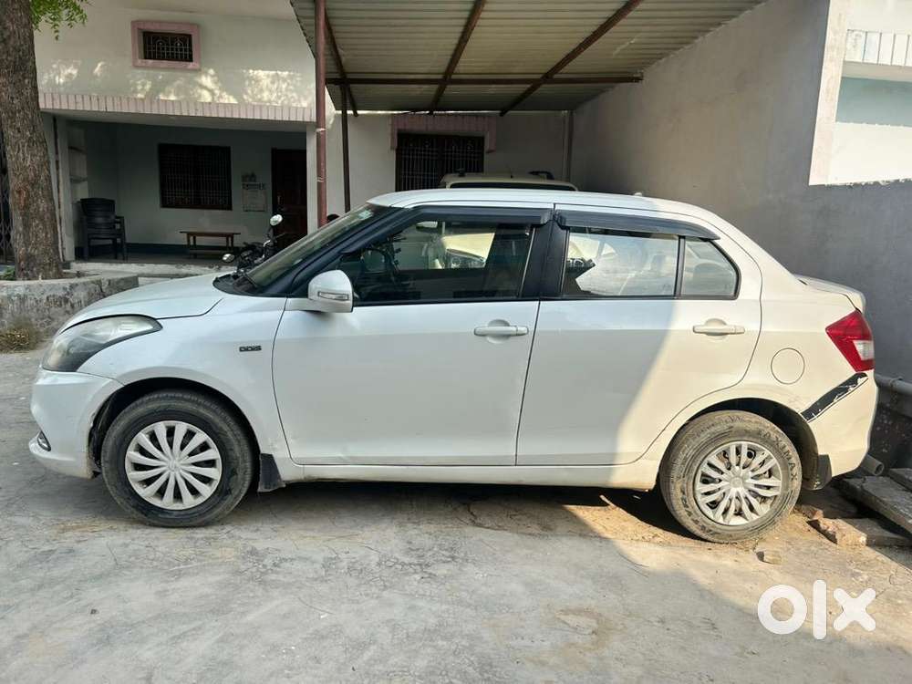 Maruti Suzuki Diesel 2015