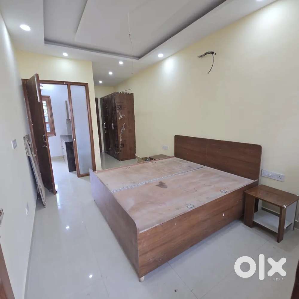 2room set rent 16k Any partyShivalik city landran road sante majra