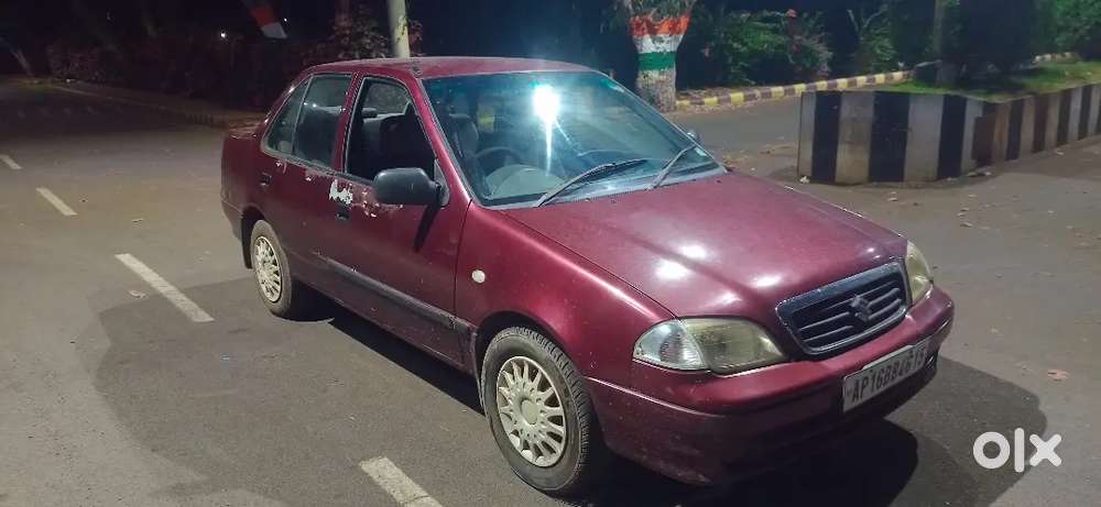 Life Upto 2027 Good For Vintage Car Collection Heros