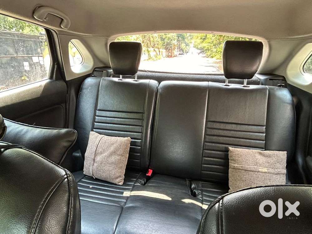 Maruti Suzuki Baleno Delta 2018 Diesel Well Maintained