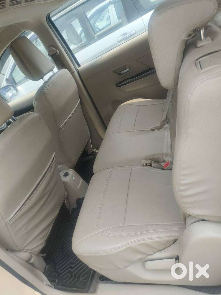 Maruti Suzuki Ertiga Vxi (o) Cng, 2024, Cng & Hybrids