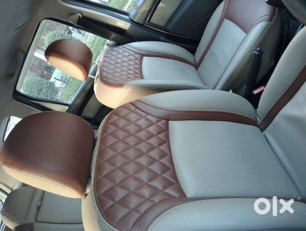 Renault Duster 2012-2015 85ps Diesel Rxl, 2015, Diesel